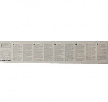 Tarkett Funky House MIKE фото 7 | FLOORDEALER